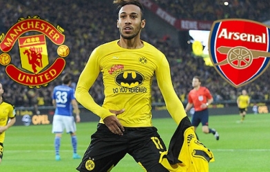 Tin tức bóng đá Anh nổi bật 1/6